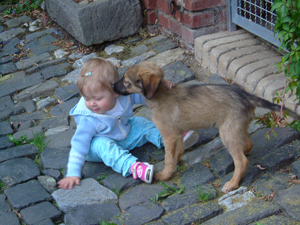 DSCF4409_300