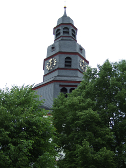 DSCF7985_250