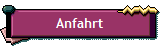 Anfahrt