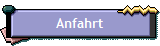 Anfahrt