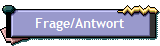 Frage/Antwort