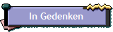 In Gedenken