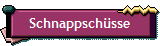 Schnappsch�sse