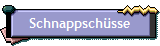 Schnappsch�sse