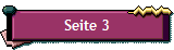 Seite 3