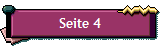 Seite 4
