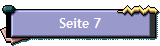 Seite 7