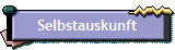 Selbstauskunft