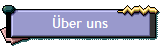 �ber uns
